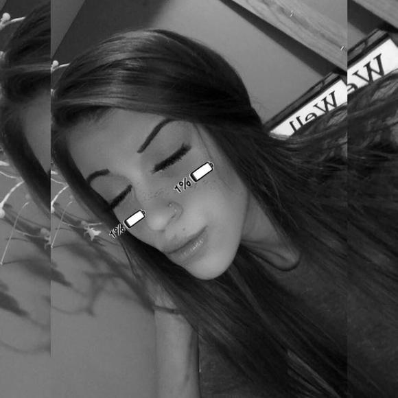 kaylascott537